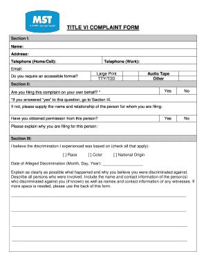 Fillable Online Lesson Plan Template Fax Email Print - pdfFiller