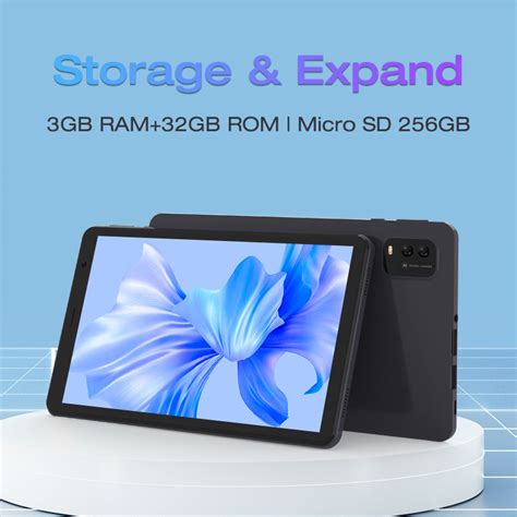 Android 12 Tablet 8 的图像结果