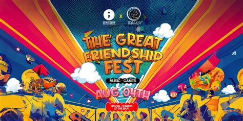 THE GREAT FRIENDSHIP FEST | BLACK CAT | KOLKATA, THE BLACK CAT KOLKATA ...