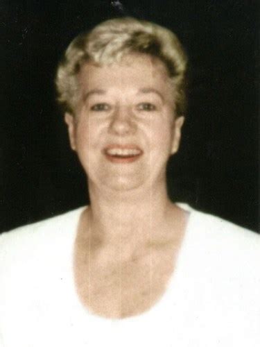 Vera Hubick Obituary (2023) - Hanover Twp., PA - Citizens Voice