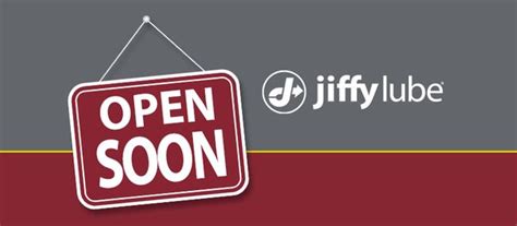 JIFFY LUBE MULTICARE - Updated November 2025 - 8301 Phoenix Ave, Fort ...