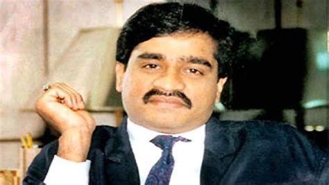 Dawood was here but has been chased out, says Sharif's envoy Shahryar ...