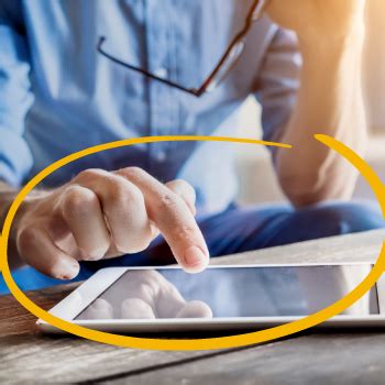 KYOCERA Document Solutions India Private Limited