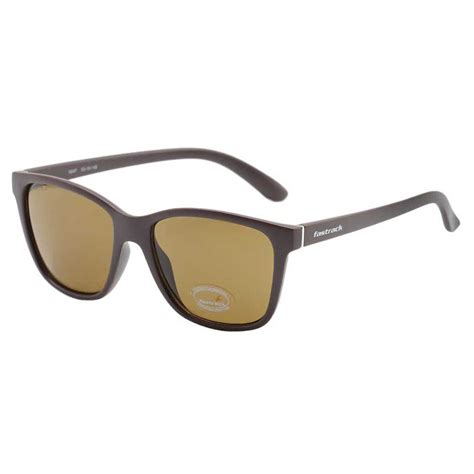 Fastrack - UV Protection Wayfarer Sunglasses (Free Size) – Hungama ...