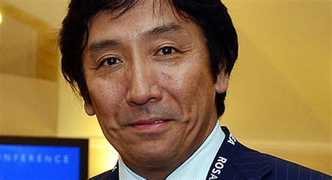 Japans ehemaliger Handelsminister tritt wegen Geschenkeskandal als ...