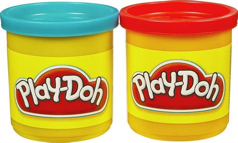 Play-Doh Clipart {Play-Dough Clipart} - Free Clipart #3941756 | Clipart ...