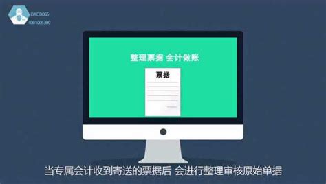 河北沧州：企业开办涉税事项业务受理全部在2小时内完成-国际在线