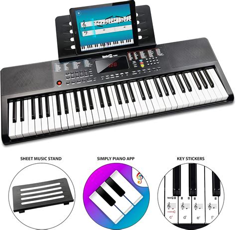 Computer Keyboard for Beginners 的图像结果