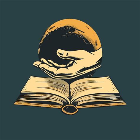 Drawing of Knowledge 的图像结果