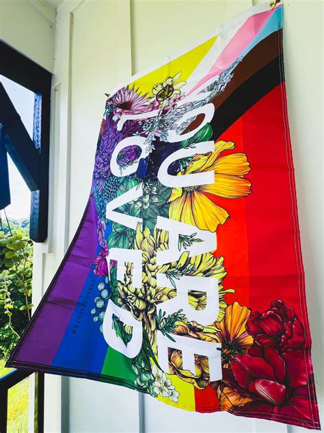 What is Pride Month? | Erica Schwarting Harrison posted on the topic ...