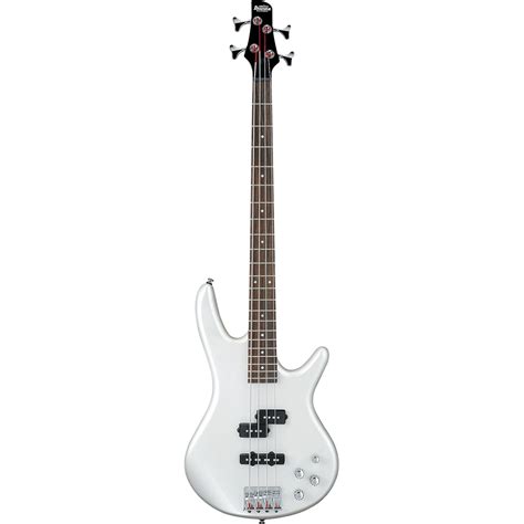 Buy Ibanez GIO GSR200 Bass Guitar Online India | Ubuy