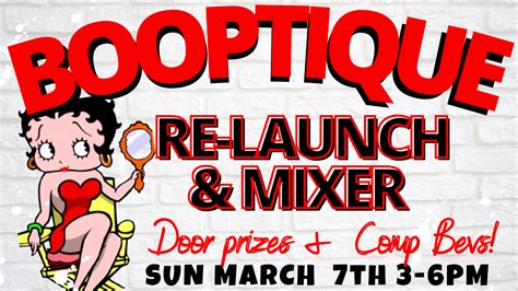 Shop Local Market Event Sign 的图像结果