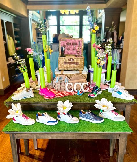 Accessories - AGM Golf