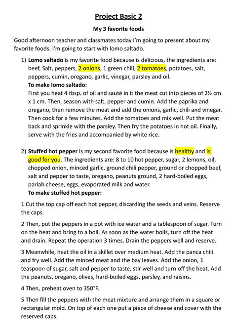 Image result for Basic 2 Project