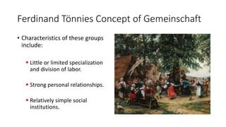 Simple Societies 的图像结果