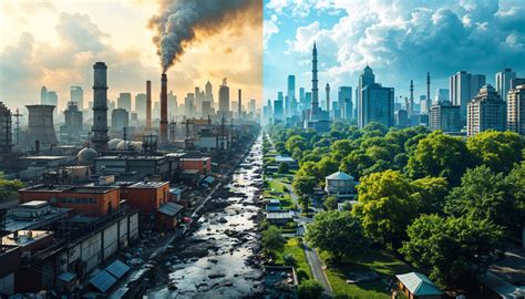 Comment la technologie aide (et nuit) à l’environnement | Akeneo