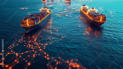 International Trade 的图像结果