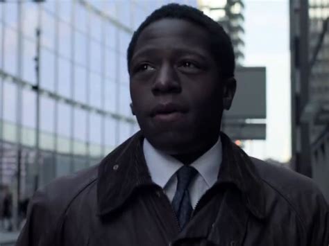 Industry Show Cast 的图像结果