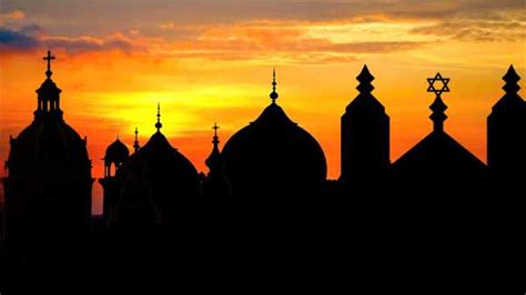 Image result for islam