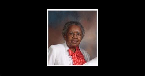 Obituary | Azilee M Darby | Nesmith- Pinckney Funeral Home Inc