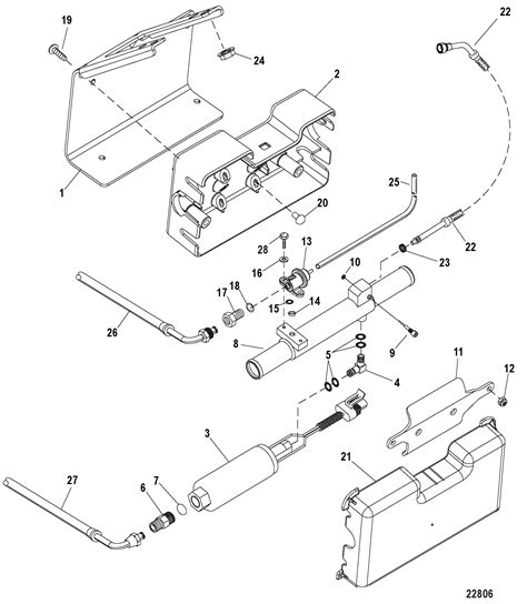 Image result for Marine Engine Fuel Module