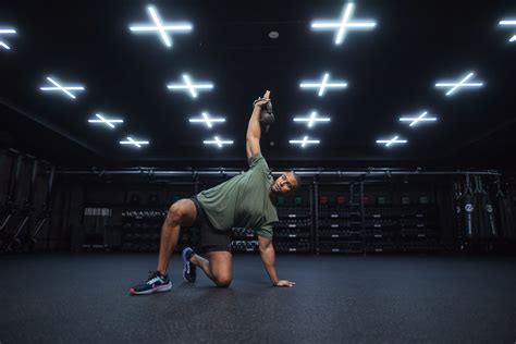 Yard Games at Canary Wharf - Third Space