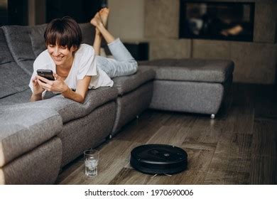 Computer Robot Using Phone 的图像结果