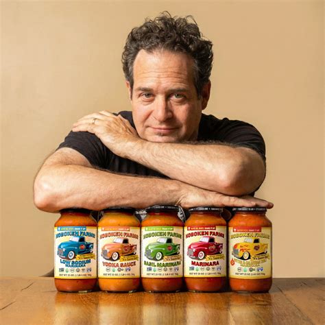 Press Releases - Hoboken Farms