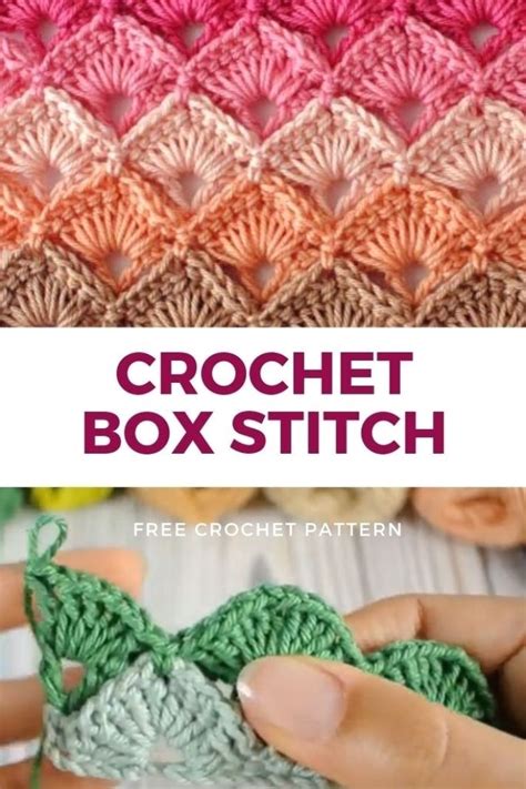 Image result for Box Stitch Tutorial