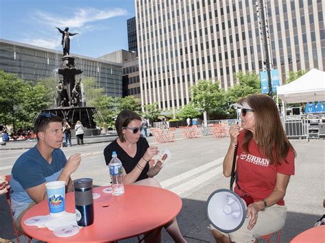 CINCINNATI URBAN ADVENTURES - All You Need to Know BEFORE You Go 2026 ...