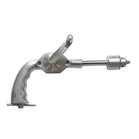 Orthopedic Drilling System - Drill Guide Neutral and Loaded ...