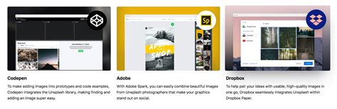 Image result for Unsplash API
