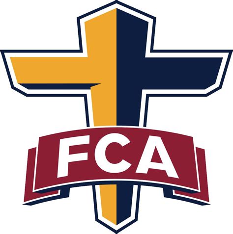 Avery football trains at FCA Camp | Sports | averyjournal.com