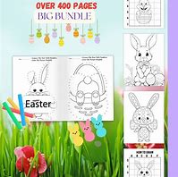 Image result for Cute Anime Bunny Coloring Pages
