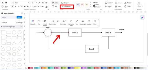 Process Control Block Diagram in Example 的图像结果