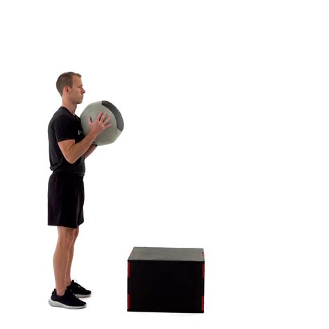 Exercises - Trainwell