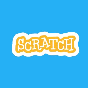 Image result for Text Generator Scratch