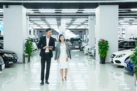 Salesman 的图像结果