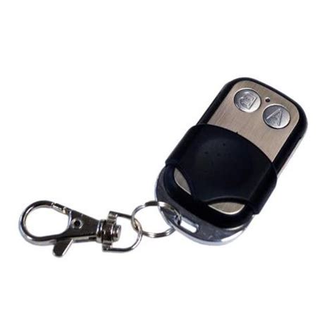 Image result for Aleko Remote Control Instructions