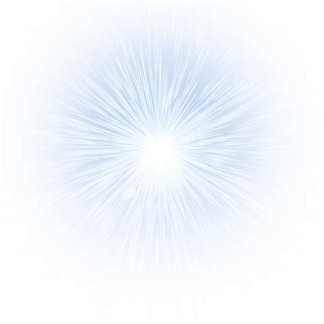 Time Travel Star Light Speed Effect, Light Effect, Speed, Time PNG Transparent Clipart Image and ...