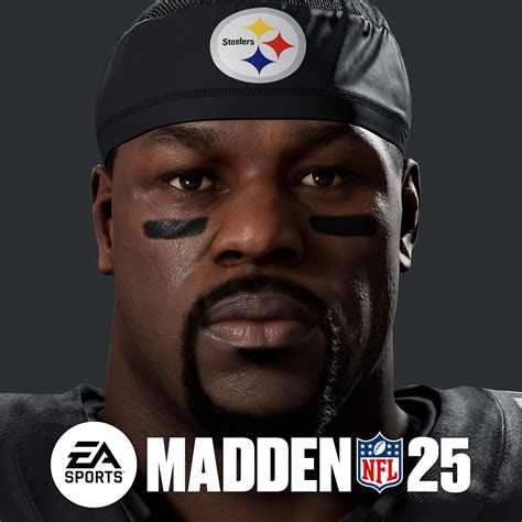 ArtStation - Joey Porter Sr.