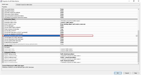 Image result for SQL Server File Stream