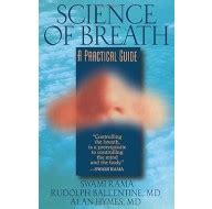 Science Of Breath