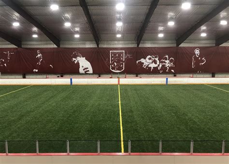 Detroit City FC to unveil new Elmwood Park Fieldhouse with Saturday ...