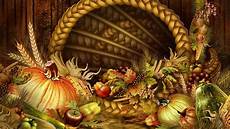 Desktop Wallpapers Thanksgiving Thanksgiving Wallpaper by Desktop Thanksgiving Wallpaper 67 Images Desktop Wallpapers Thanksgiving Thanksgiving Wallpaper