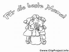 einfache malvorlagen geburtstag ausmalbilder beste https www lustigeausmalbilder einfache malvorlagen geburtstag ausmalbilder beste https www lustigeausmalbilder
