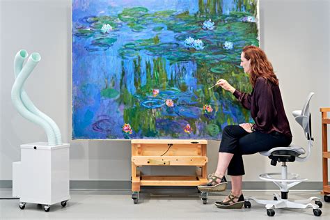 In a Former Porn Cinema, PAM CUT’s Tomorrow Theater Will Screen ...