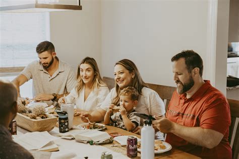 Christ Chapel Bible Church | Fort Worth, Willow Park, Burleson