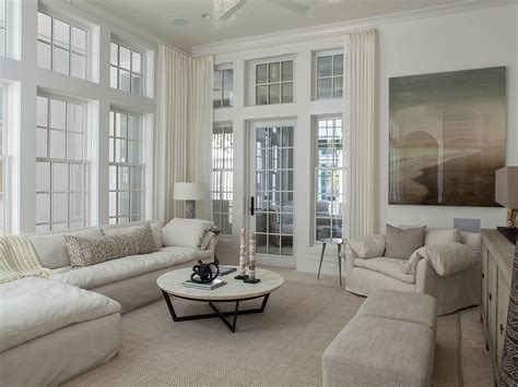 Architecture and Design News | Page 157 | Architectural Digest