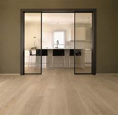 pavimenti in legno rovere collezione elite rovere finitura pietra di cadorin il pavimenti in legno rovere collezione elite rovere finitura pietra di cadorin il